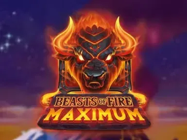 Dhx Casino screenshot