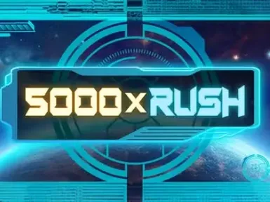 Dhx Casino screenshot