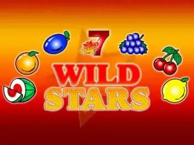 Dhx Casino screenshot