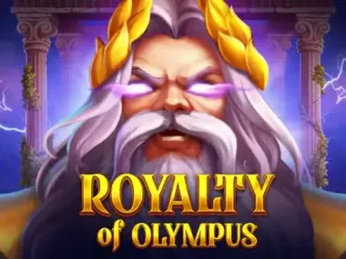 Dhx Casino screenshot